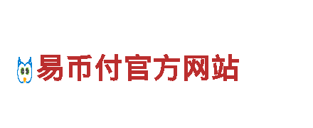 千亿体育平台-专业观光旅游企业